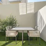 Guestready - Stylish With A Terrace Apartamento Aveiro