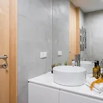 Guestready - Stylish With A Terrace Apartamento *