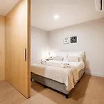 Guestready - Stylish With A Terrace * Aveiro