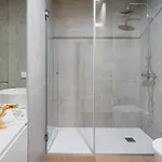 Apartamento Guestready - Stylish With A Terrace Aveiro