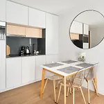 Guestready - Stylish With A Terrace Apartamento