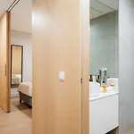 Guestready - Stylish With A Terrace Apartamento *