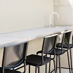 Guestready - Stylish With A Terrace *