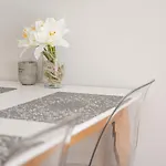 Apartamento Guestready - Stylish With A Terrace *