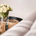 Guestready - Stylish With A Terrace