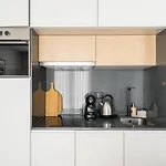Guestready - Stylish With A Terrace Apartamento Aveiro