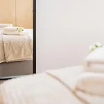 Guestready - Stylish With A Terrace *