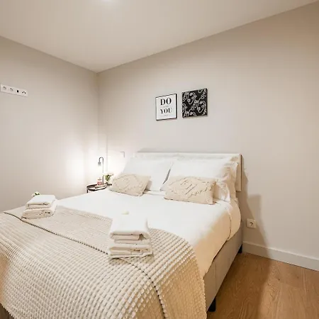 Guestready - Stylish With A Terrace Apartamento