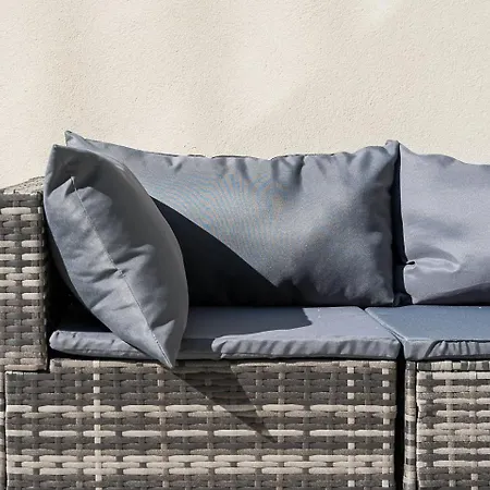 Guestready - Stylish With A Terrace Apartamento
