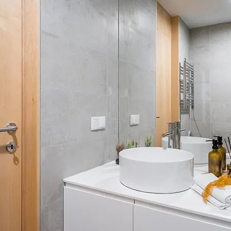 Guestready - Stylish With A Terrace Apartamento *