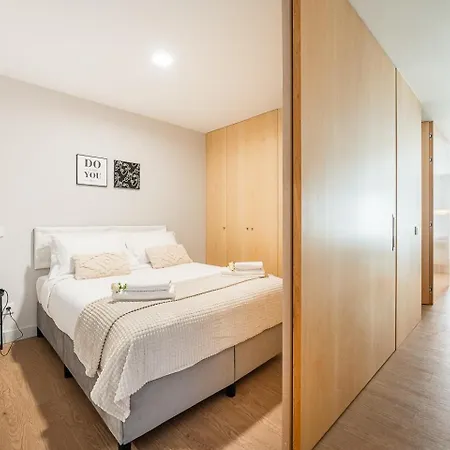 Guestready - Stylish With A Terrace Apartment *