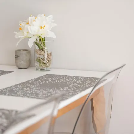 Apartamento Guestready - Stylish With A Terrace *