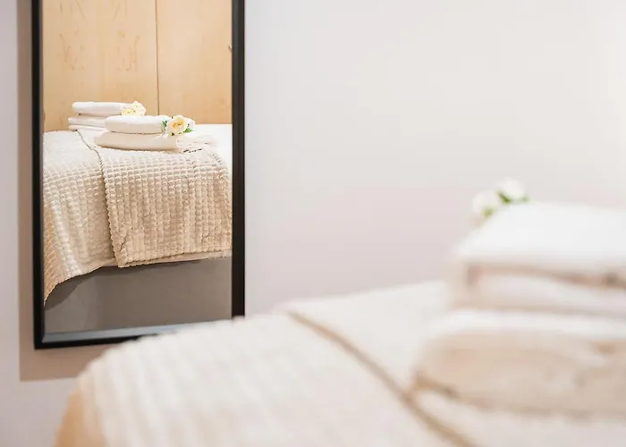 Guestready - Stylish With A Terrace *